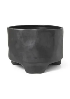 Ferm Living Esca Pot
