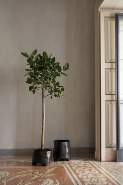 Ferm Living Esca Pot