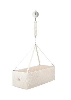 Børn Moonboon Essential Bundle - Craddle