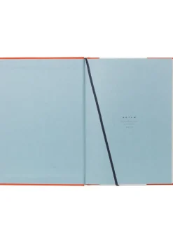 NOTEM EVEN Notebook - Medium