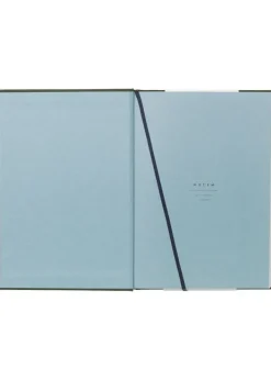NOTEM EVEN Notebook - Medium
