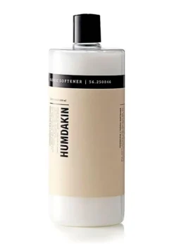 Fashion Humdakin Fabric Softener 01 Fabric softener - Sea buckthorn & chamomile