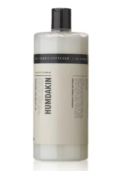 Humdakin Fabric Softener