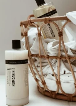 Humdakin Fabric Softener