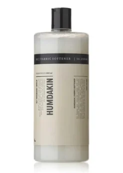 Fashion Humdakin Fabric Softener 03 fabric softener - Rhubarb & Birch