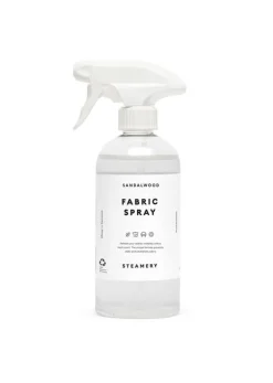 STEAMERY Fabric Spray
