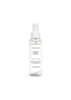 STEAMERY Fabric Spray