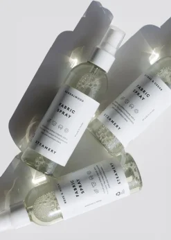 STEAMERY Fabric Spray
