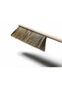 Sale Normann Copenhagen Fejebakke og Kost - Lysegrå