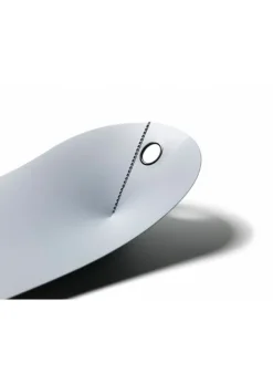 Best Normann Copenhagen Fejebakke og Kost - Sort