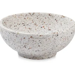 Best Humdakin Firenze Terrazzo Bowl