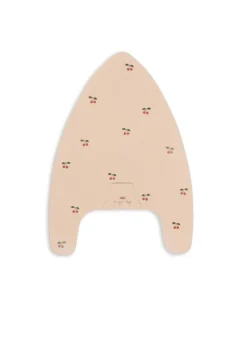 Børn Konges Sløjd Float Board Blaster