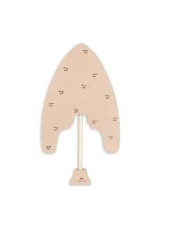 Børn Konges Sløjd Float Board Blaster