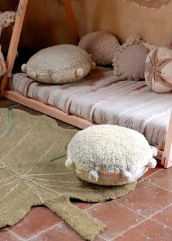 Børn Lorena Canals Floor Cushion Bubbly