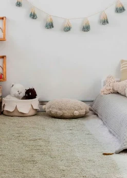 Børn Lorena Canals Floor Cushion Bubbly