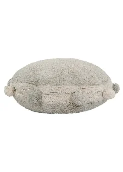 Børn Lorena Canals Floor Cushion Bubbly