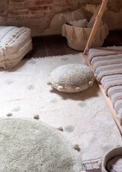 Børn Lorena Canals Floor Cushion Bubbly