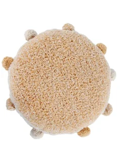 Børn Lorena Canals Floor Cushion Bubbly