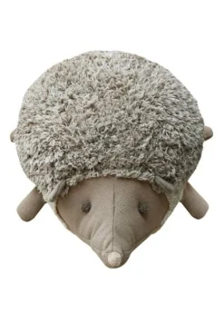 Børn Lorena Canals Floor Cushion Hedgehog
