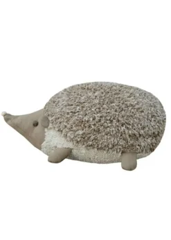 Børn Lorena Canals Floor Cushion Hedgehog
