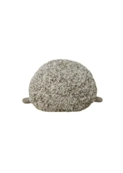 Børn Lorena Canals Floor Cushion Hedgehog