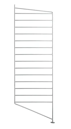 Fashion String Furniture Floor Panels Galvanized Metal