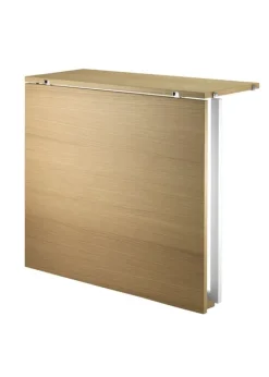 String Furniture Folding Table