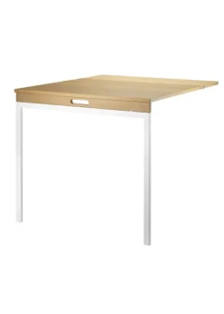 String Furniture Folding Table
