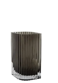 AYTM Folium Vase