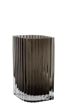 AYTM Folium Vase