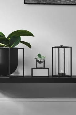 Audo Copenhagen Frame