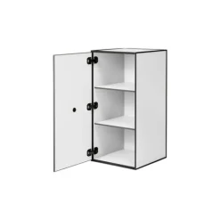 Audo Copenhagen Frame 70