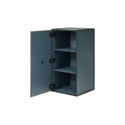 Audo Copenhagen Frame 70