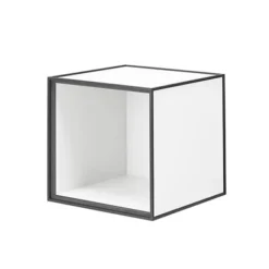Audo Copenhagen Frame 28 Ekskl. Låge