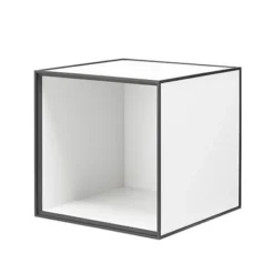 Audo Copenhagen Frame 35 Ekskl. Låge
