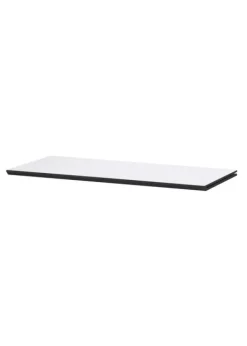 Audo Copenhagen Frame 42 hylde