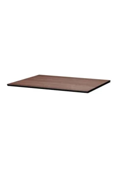 Audo Copenhagen Frame 42 hylde