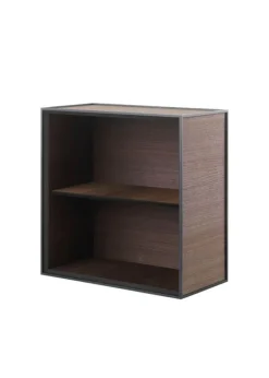 Audo Copenhagen Frame 42 hylde