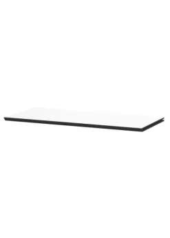 Audo Copenhagen Frame 42 hylde