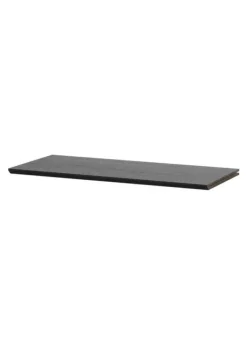 Audo Copenhagen Frame 42 hylde