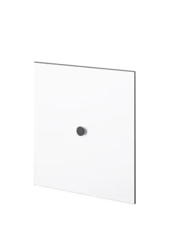 Audo Copenhagen Frame 35 Låge Og Hylde