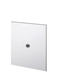 Audo Copenhagen Frame 35 Låge Og Hylde