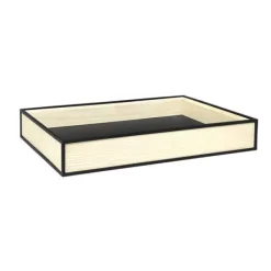 Audo Copenhagen Frame Tray