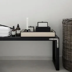 Audo Copenhagen Frame Tray