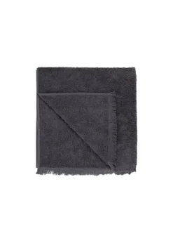 Blomus FRINO Bath Towel