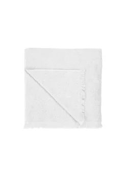 Blomus FRINO Bath Towel