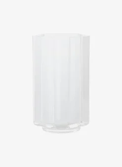 Louise Roe Funki Vase