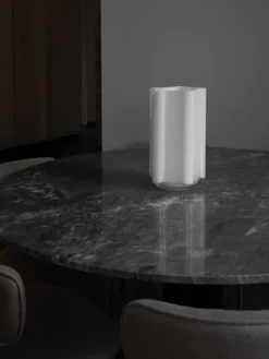 Louise Roe Funki Vase