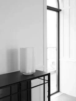 Louise Roe Funki Vase