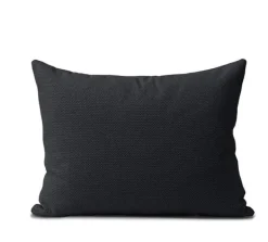 Warm Nordic Galore Cushion